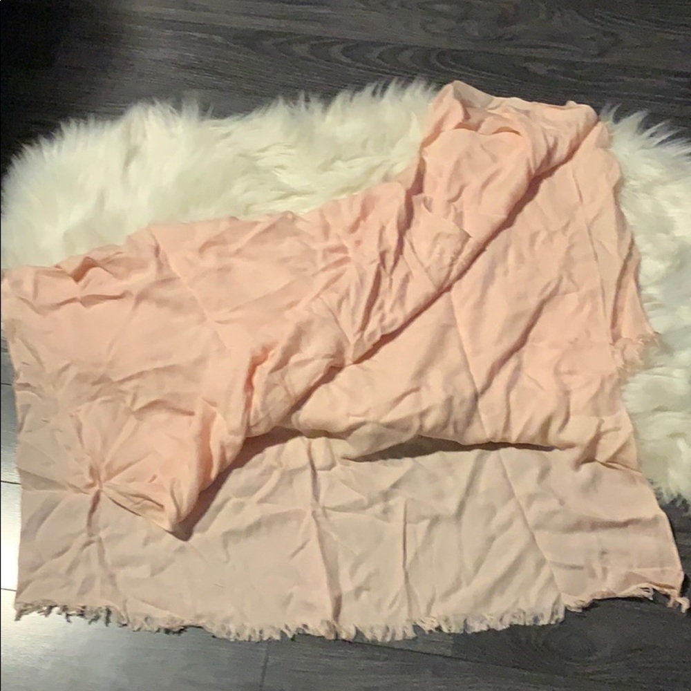 Breastfeeding cover